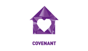 House of Covenant