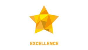 House of Excellence
