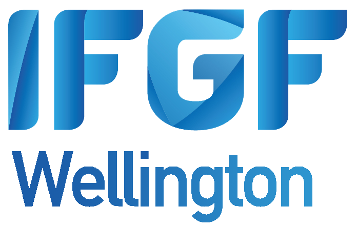 IFGF Wellington