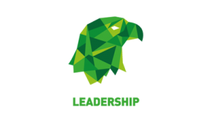 House of Leadership