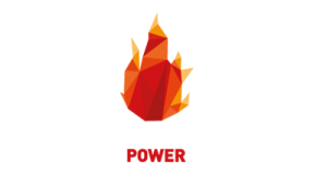 House of Power