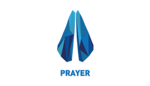 House of Prayer
