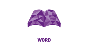 House of Word